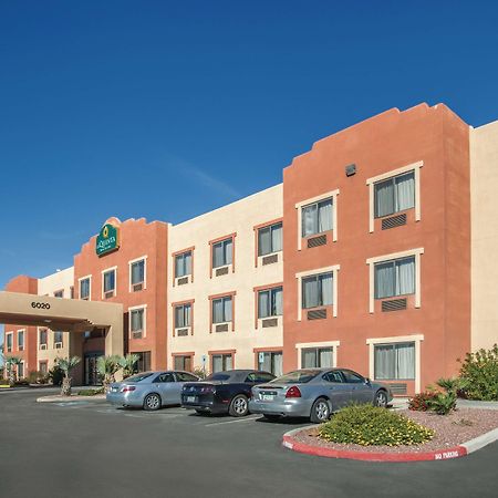 La Quinta By Wyndham Nw Tucson Marana Hotel Buitenkant foto